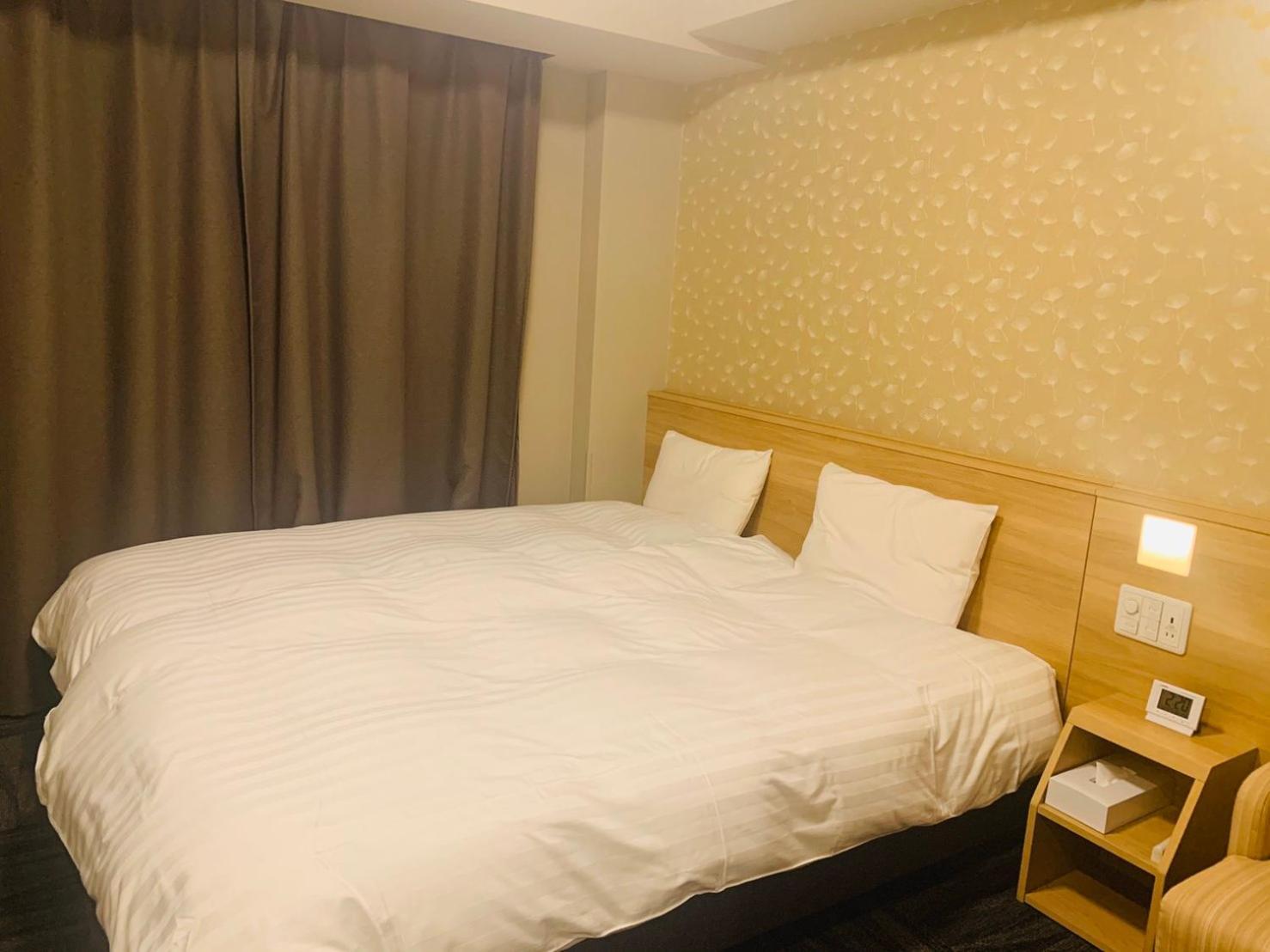 Dormy Inn Premium Namba ANNEX Natural Hot Spring Osaka Bagian luar foto