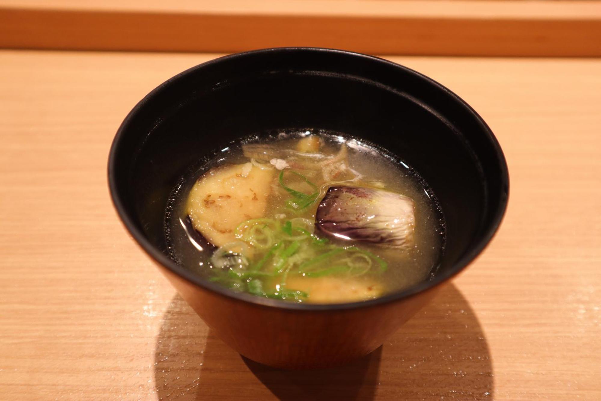 Dormy Inn Premium Namba ANNEX Natural Hot Spring Osaka Bagian luar foto