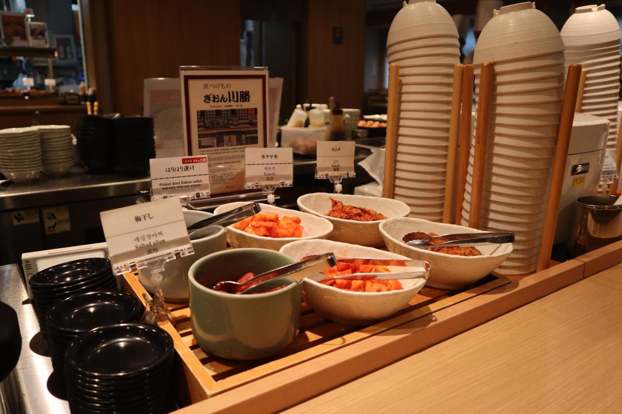 Dormy Inn Premium Namba ANNEX Natural Hot Spring Osaka Bagian luar foto