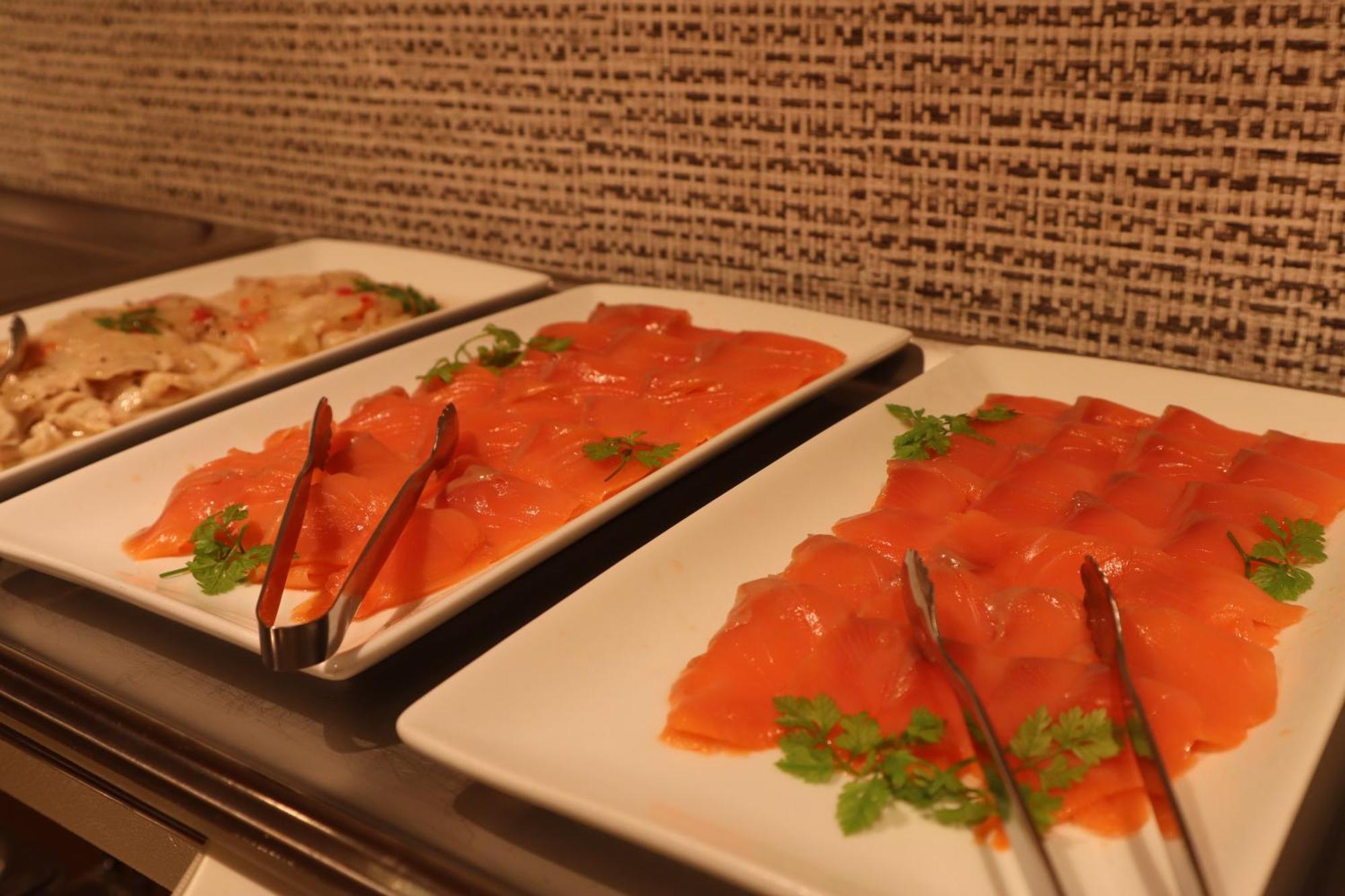 Dormy Inn Premium Namba ANNEX Natural Hot Spring Osaka Bagian luar foto