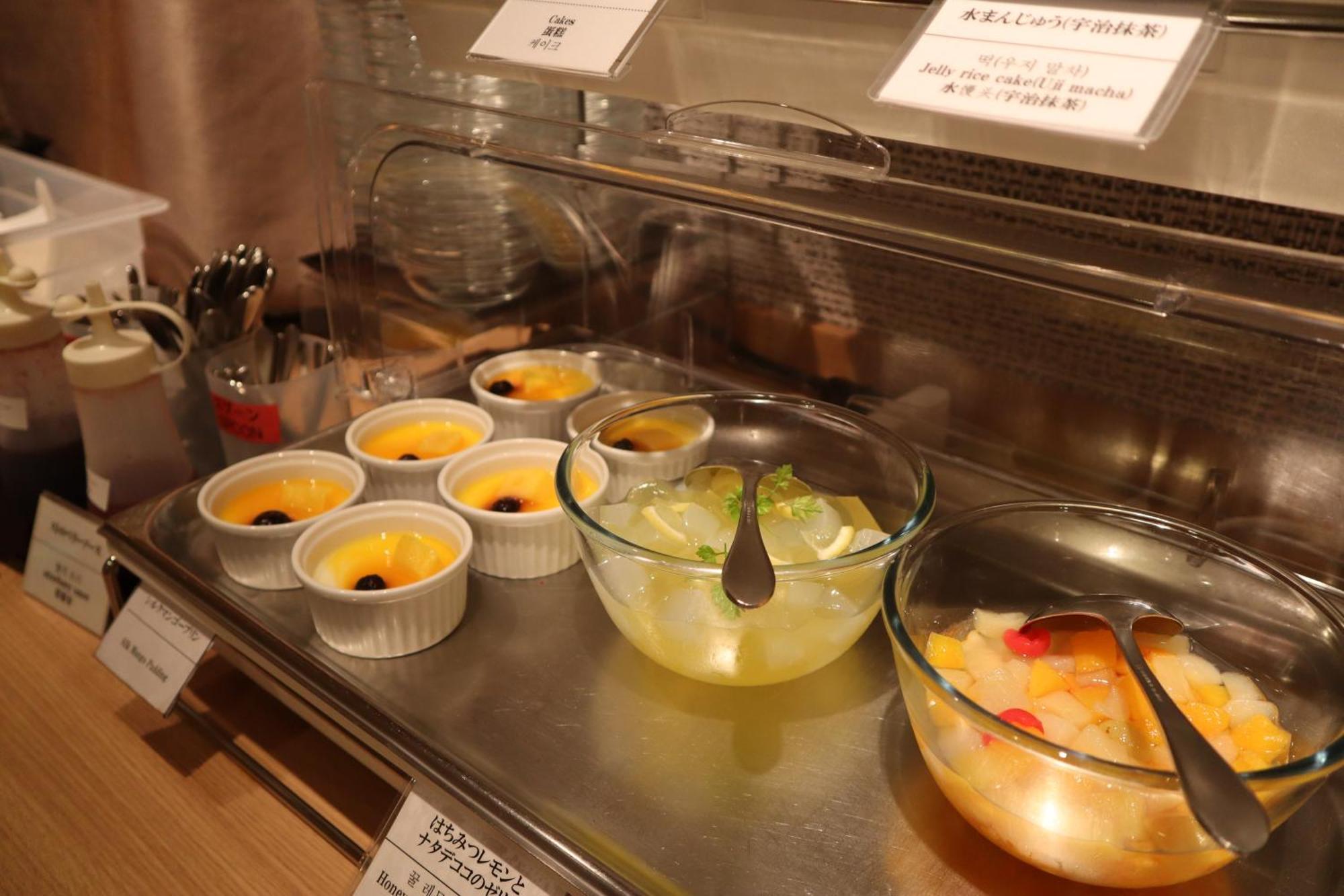 Dormy Inn Premium Namba ANNEX Natural Hot Spring Osaka Bagian luar foto