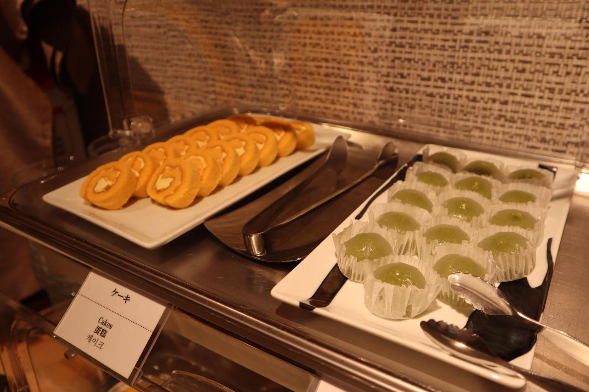 Dormy Inn Premium Namba ANNEX Natural Hot Spring Osaka Bagian luar foto
