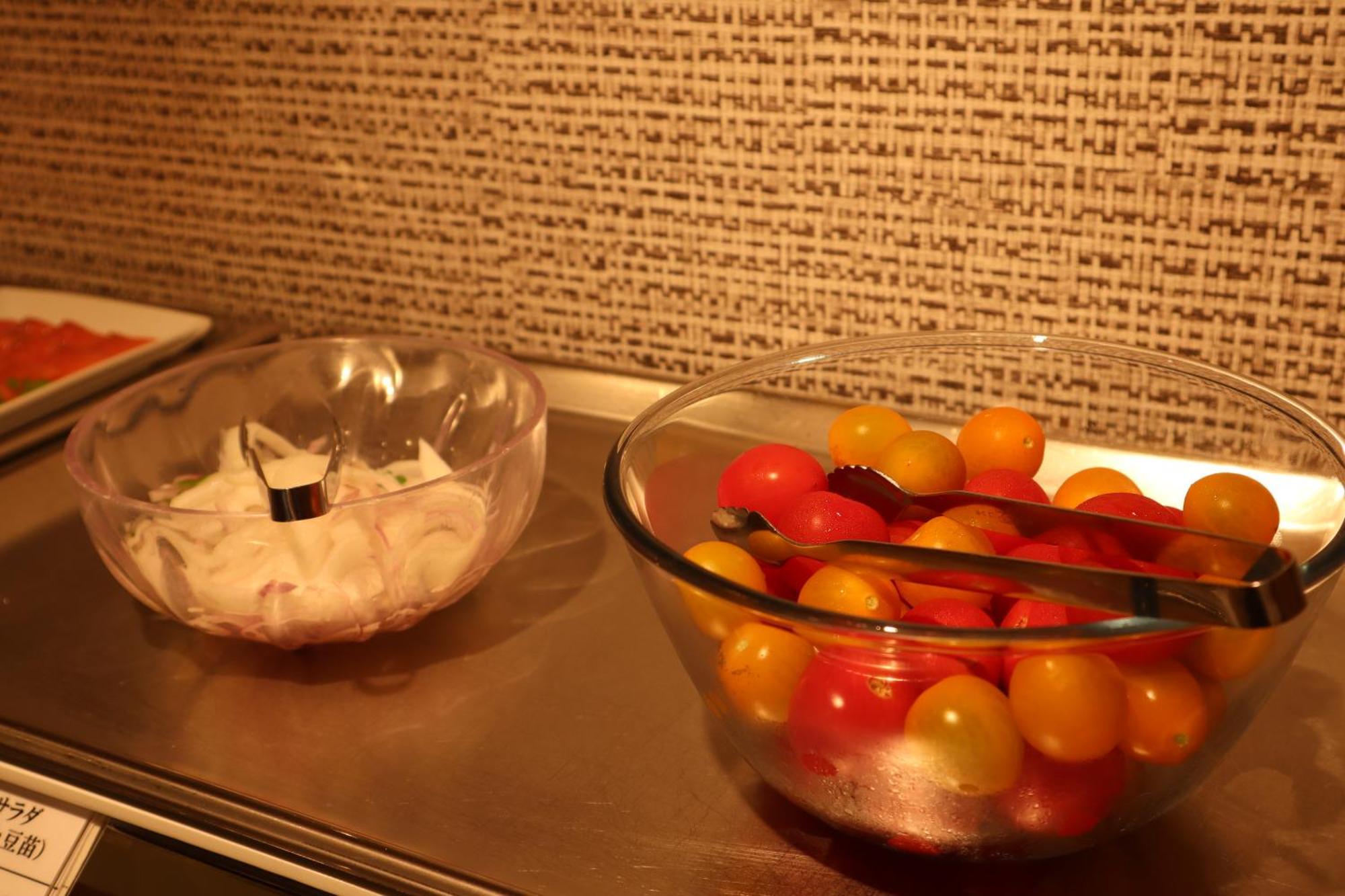 Dormy Inn Premium Namba ANNEX Natural Hot Spring Osaka Bagian luar foto